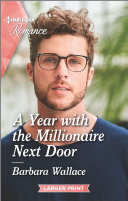 Read Pdf A Year with the Millionaire Next Door