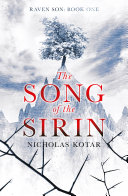 Read Pdf The Song of the Sirin