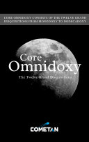 Core Omnidoxy