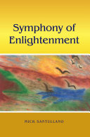 Read Pdf Symphony of Enlightenment