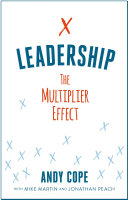 Leadership pdf
