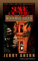 Read Pdf Slave of the Warmonger