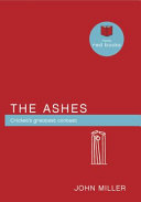 Read Pdf The Ashes