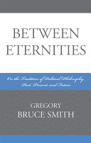 Read Pdf Between Eternities