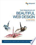 The Principles Of Beautiful Web Design