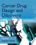 Cancer Drug Design And Discovery
