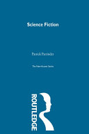 Read Pdf Science Fiction