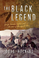 Read Pdf The Black Legend