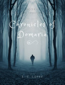 Chronicles of Domaria - Book I - The Awakening pdf