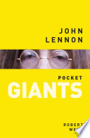 John Lennon Pocket Giants
