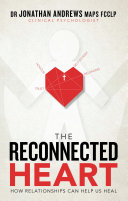 Read Pdf The Reconnected Heart