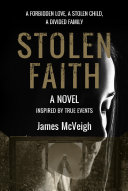 Stolen Faith pdf