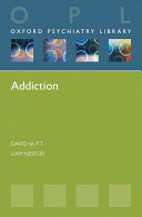 Read Pdf Addiction