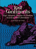 Read Pdf Lost Continents