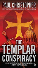Read Pdf The Templar Conspiracy