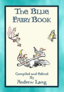 Read Pdf ANDREW LANG'S BLUE FAIRY BOOK