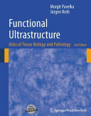 Read Pdf Functional Ultrastructure