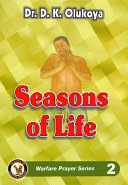 Read Pdf Seasons of Life