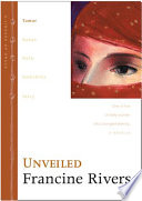 Unveiled Book Cover