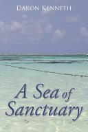 A Sea of Sanctuary