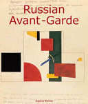 Read Pdf Russian Avant-Garde