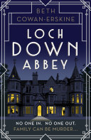 Read Pdf Loch Down Abbey