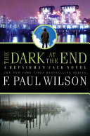 Read Pdf The Dark at the End