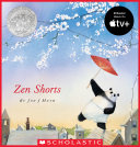 Read Pdf Zen Shorts (A Stillwater Book)