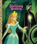 Sleeping Beauty (Disney Princess) Book