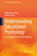 Read Pdf Understanding Educational Psychology