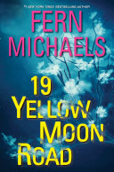 Read Pdf 19 Yellow Moon Road