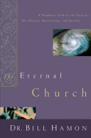 Read Pdf The Eternal Church