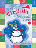 Read Pdf Virginia Christmas Trivia