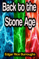 Read Pdf Back to the Stone Age