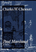 Read Pdf Paul Marchand F.m.c.