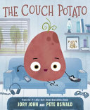 The Couch Potato Book Cover