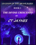 The Divine Crescendo pdf