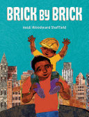 Read Pdf Brick by Brick