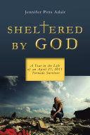 Sheltered by God pdf