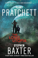 The Long Utopia Book