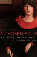 Read Pdf A Chosen Exile