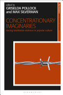 Read Pdf Concentrationary Imaginaries