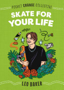 Read Pdf Skate for Your Life