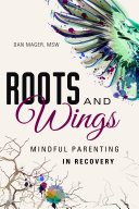 Read Pdf Roots and Wings