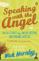 Read Pdf Speaking with the Angel