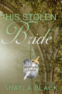 Read Pdf His Stolen Bride