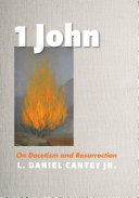 Read Pdf 1 John