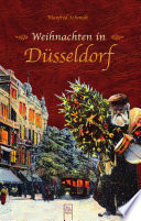 Weihnachten in Düsseldorf