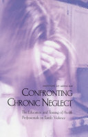 Read Pdf Confronting Chronic Neglect