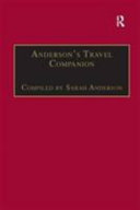 Anderson s Travel Companion